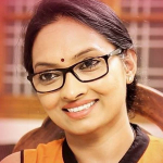 Idream Anjali