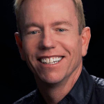 Christopher Lawrence