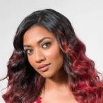 Sadia Nabila