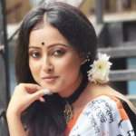 Pallavi Sharma
