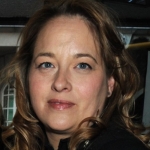 Beatie Edney