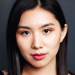 Yeena Sung