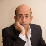 Franco Pinelli