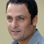 Hosein Yari
