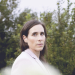 Rose Cousins