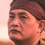 Jun Nayra