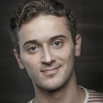 Robert Annus