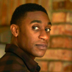 CJ Beckford