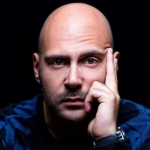 Walid Fawaz