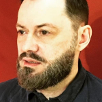 Grigoriy Konstantinopolskiy