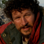 Stefan Ebel