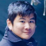 Lee Thongkham