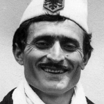 Birçe Hasko