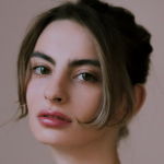 Vera Gudkova