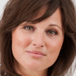 Brigitte Heitzer