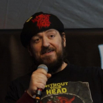Neal Jones