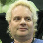 David S. Sterling