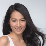 Niken Anjani