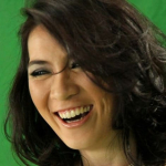 Jennifer Arnelita