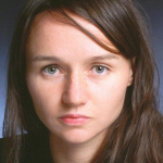 Pauline Lorillard