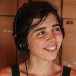 Sara Fantova