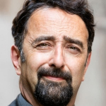 Roberto Attias