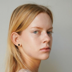 Adele Taska