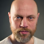 Vahur-Paul Põldma