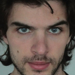 Boris Akopov