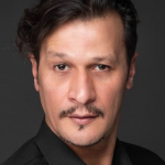 Soner Türker