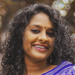 Saritha Kukku