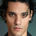 Giorgio Belli
