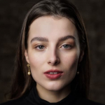 Rosalie Malinská