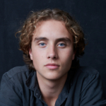 Joseph Cumpston