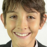 Zac Ynfante