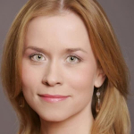 Evelin Võigemast