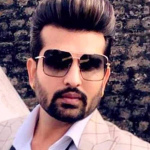 Yuvraj Hans