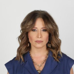 Takla Chamoun