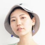 Momoko Fukuda