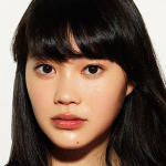 Anne Ogawa