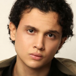 Muhannad Bhaier