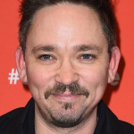 James Jordan