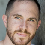 Jesse Rosen