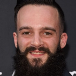 Derek K. Moore