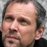Robert Wichrowski