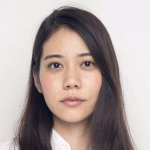 Airi Matsuyama