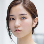 Shôka Ôshima