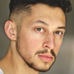 Blain Neale