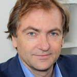 Didier Van Cauwelaert
