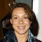 Francesca Buller